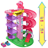 hot-wheels-racerverse-barbie-oyun-seti-4-38dd.jpg