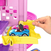 hot-wheels-racerverse-barbie-oyun-seti-9f5bd1.jpg