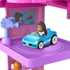 hot-wheels-racerverse-barbie-oyun-seti-d69b16.jpg