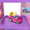 hot-wheels-racerverse-barbie-oyun-seti-fc-479.jpg