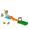hot-wheels-racerverse-jurassic-pist-se-a-b5be.png