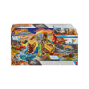 hot-wheels-racerverse-jurassic-pist-se-c0-4de.png