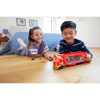 hot-wheels-racerverse-marvel-hulkbuste-1f0a3e.png