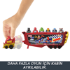 hot-wheels-racerverse-marvel-hulkbuste-460d-b.png