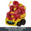 hot-wheels-racerverse-marvel-hulkbuste-8-4aea.png