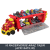 hot-wheels-racerverse-marvel-hulkbuste-b-4f13.png