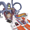 hot-wheels-racerverse-marvel-pist-seti-51-979.jpg