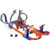 hot-wheels-racerverse-marvel-pist-seti-514-44.jpg