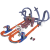 hot-wheels-racerverse-marvel-pist-seti-ac56c9.jpg