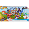 hot-wheels-racerverse-marvel-pist-seti-c738-2.jpg