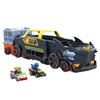hot-wheels-racerverse-ultimate-batman---3348c.jpg