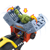 hot-wheels-racerverse-ultimate-batman--10a-21.jpg