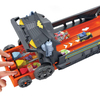 hot-wheels-racerverse-ultimate-batman--39251b.jpg