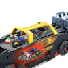 hot-wheels-racerverse-ultimate-batman--53-84d.jpg