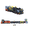 hot-wheels-racerverse-ultimate-batman--6de-89.jpg