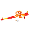 hot-wheels-ralli-kazasi-yaris-pisti-se-823c-9.jpg