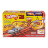 hot-wheels-ralli-kazasi-yaris-pisti-se-99cb-3.jpg