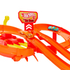 hot-wheels-ralli-kazasi-yaris-pisti-se-c844d7.jpg