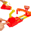 hot-wheels-ralli-kazasi-yaris-pisti-se-d95dae.jpg