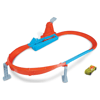 hot-wheels-rapid-raceway-sampiyon-oyun-04161-.png