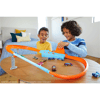 hot-wheels-rapid-raceway-sampiyon-oyun-35b-4c.png