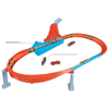 hot-wheels-rapid-raceway-sampiyon-oyun-59a-07.png