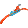 hot-wheels-rapid-raceway-sampiyon-oyun-650723.png