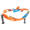 hot-wheels-rapid-raceway-sampiyon-oyun-784fe-.png