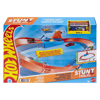 hot-wheels-rapid-raceway-sampiyon-oyun-84a9be.png