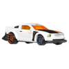 hot-wheels-silver-serisi-legends-6-li---400a-.jpg
