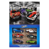 hot-wheels-silver-serisi-legends-6-li--16a-4b.jpg