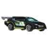 hot-wheels-silver-serisi-legends-6-li--3f-cbc.jpg