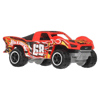 hot-wheels-silver-serisi-legends-6-li--6-a865.jpg
