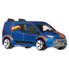 hot-wheels-silver-serisi-legends-6-li--c2b9b9.jpg