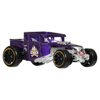 hot-wheels-silver-serisi-legends-6-li--de507b.jpg