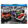 hot-wheels-silver-serisi-legends-6-li--fb8-b7.jpg