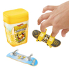 hot-wheels-skate-ikili-parmak-kaykay-h-0d4244.jpg