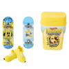 hot-wheels-skate-ikili-parmak-kaykay-h-419b-8.jpg