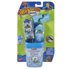 hot-wheels-skate-ikili-parmak-kaykay-h-4a4e-b.jpg