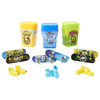 hot-wheels-skate-ikili-parmak-kaykay-h-545-e4.jpg