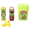 hot-wheels-skate-ikili-parmak-kaykay-h-7d3326.jpg