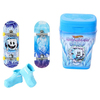 hot-wheels-skate-ikili-parmak-kaykay-h-bd4fde.jpg