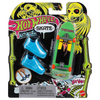 hot-wheels-skate-neon-temali-parmak-ka--4bfb-.jpg