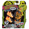 hot-wheels-skate-neon-temali-parmak-ka--a203-.jpg
