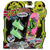hot-wheels-skate-neon-temali-parmak-ka-013c17.jpg