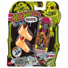 hot-wheels-skate-neon-temali-parmak-ka-2ea2de.jpg