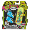 hot-wheels-skate-neon-temali-parmak-ka-49-453.jpg