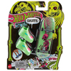 hot-wheels-skate-neon-temali-parmak-ka-4e68-4.jpg
