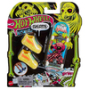hot-wheels-skate-neon-temali-parmak-ka-81892-.jpg
