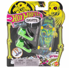 hot-wheels-skate-neon-temali-parmak-ka-8a5c6d.jpg